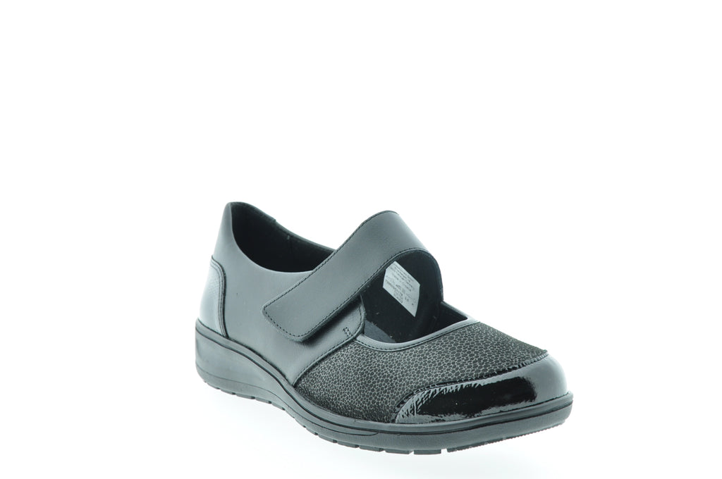 solidus dames, solicaire soft, stretch schoenen dames, schoenen voor hallux valgus dames