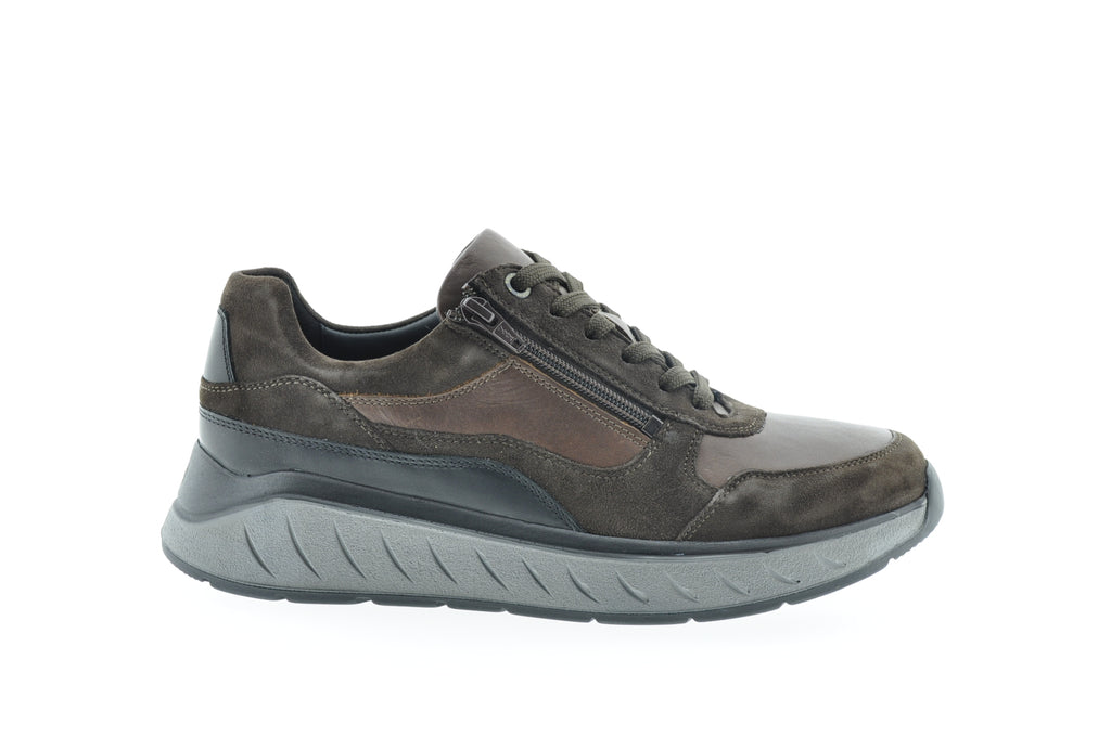 solidus heren, solidus ken, solidus schoenen, brede schoenen heren