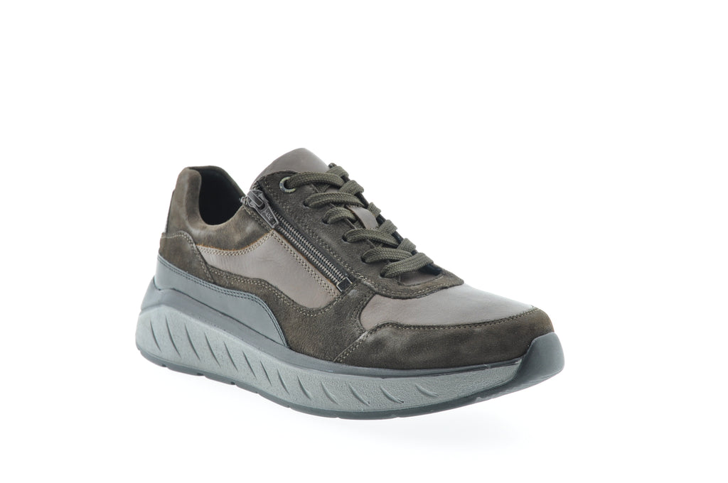 solidus heren, solidus ken, solidus schoenen, brede schoenen heren