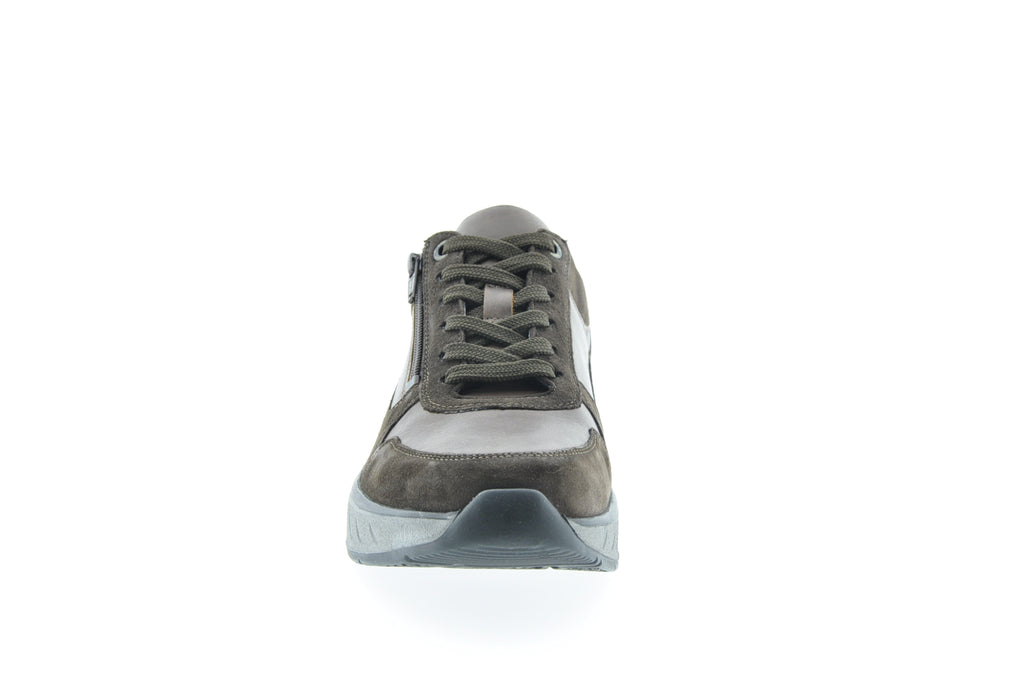 solidus heren, solidus ken, solidus schoenen, brede schoenen heren