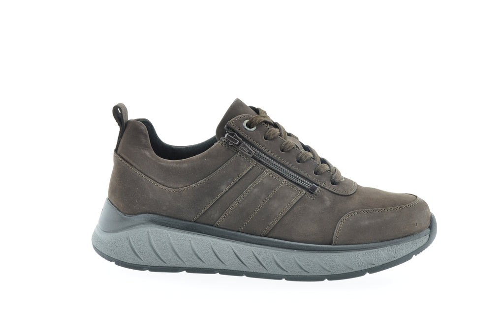 solidus heren, solidus ken, solidus schoenen, brede schoenen heren