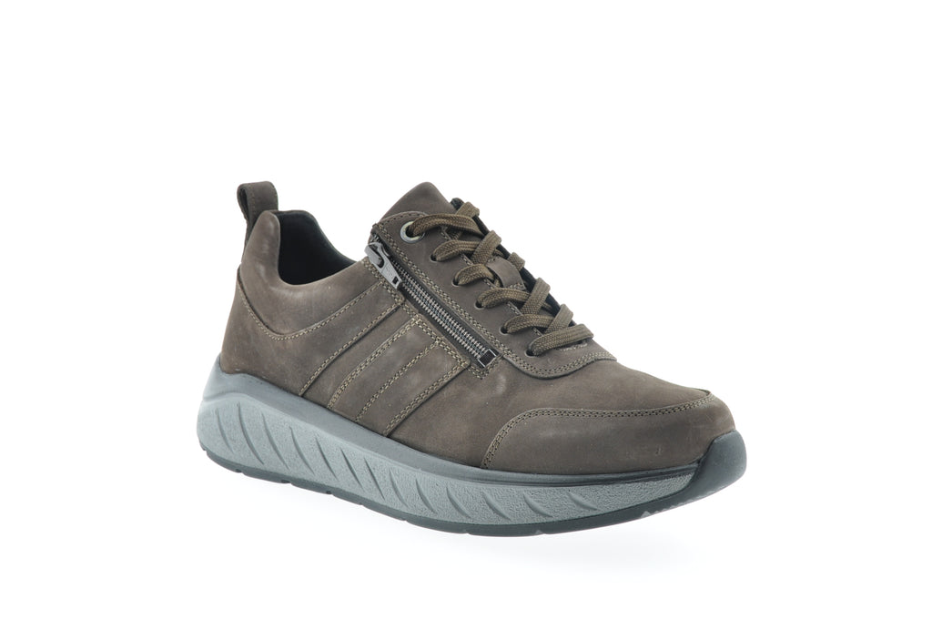 solidus heren, solidus ken, solidus schoenen, brede schoenen heren
