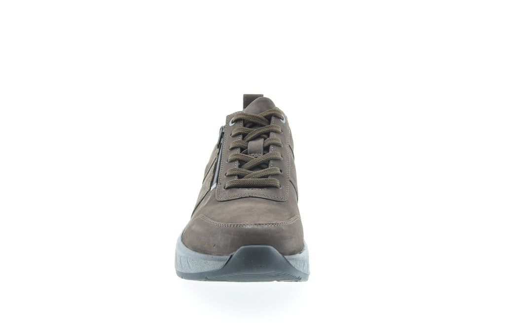 solidus heren, solidus ken, solidus schoenen, brede schoenen heren