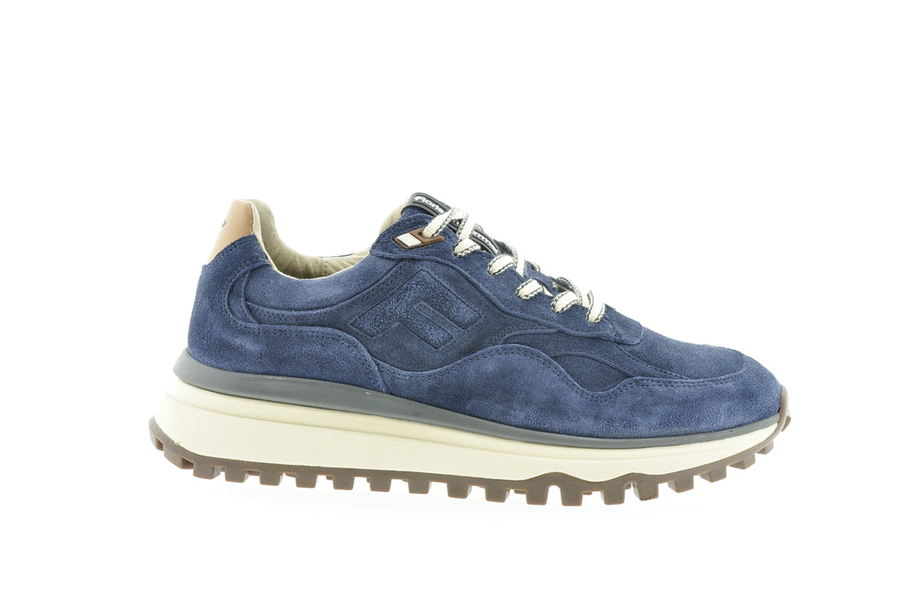 floris van bommel heren, floris Heren, sneakers heren, schoenen voor steunzolen heren