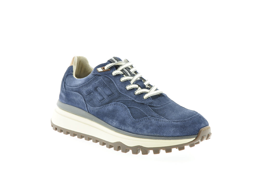 floris van bommel heren, floris Heren, sneakers heren, schoenen voor steunzolen heren