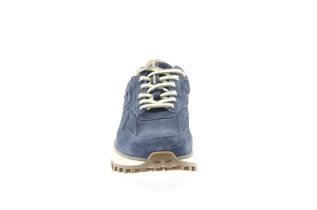 floris van bommel heren, floris Heren, sneakers heren, schoenen voor steunzolen heren
