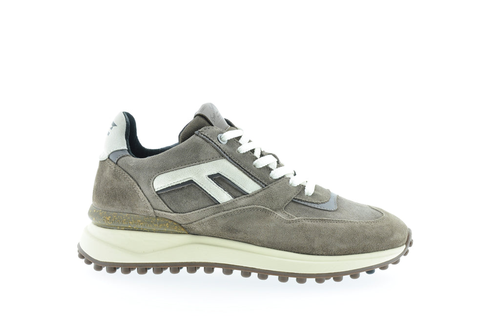 floris van bommel heren, floris heren, sneakers heren, schoenen voor steunzolen heren, schoenmaat 48, schoenmaat 47
