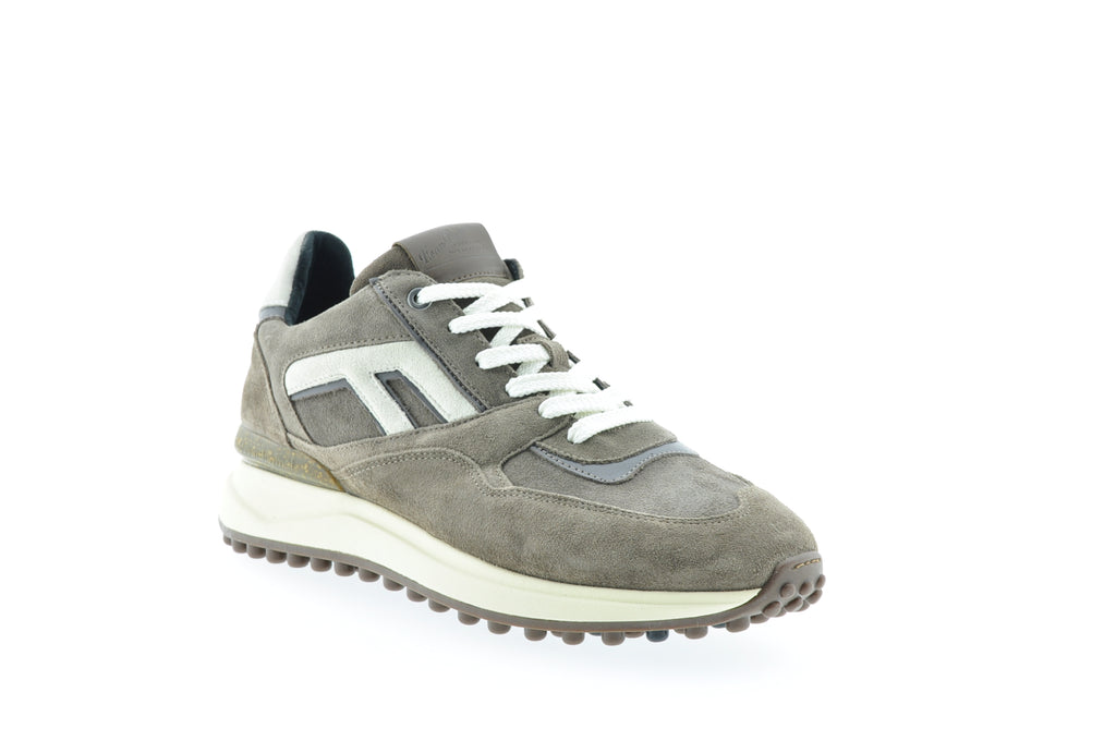 floris van bommel heren, floris heren, sneakers heren, schoenen voor steunzolen heren, schoenmaat 48, schoenmaat 47