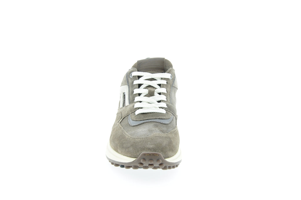 floris van bommel heren, floris heren, sneakers heren, schoenen voor steunzolen heren, schoenmaat 48, schoenmaat 47