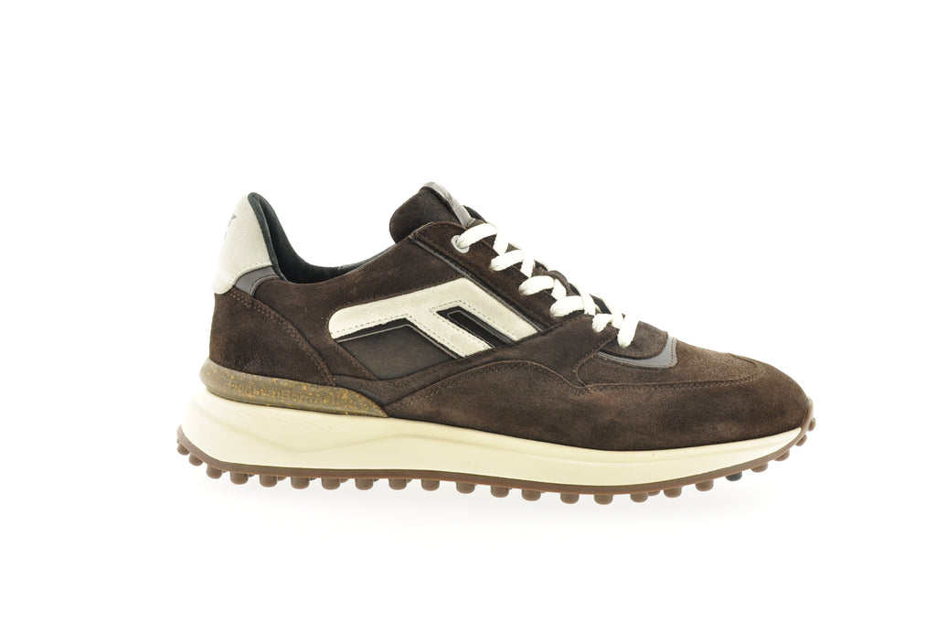floris van bommel heren, sneakers heren, schoenen voor steunzolen heren, floris van bommel schoenen