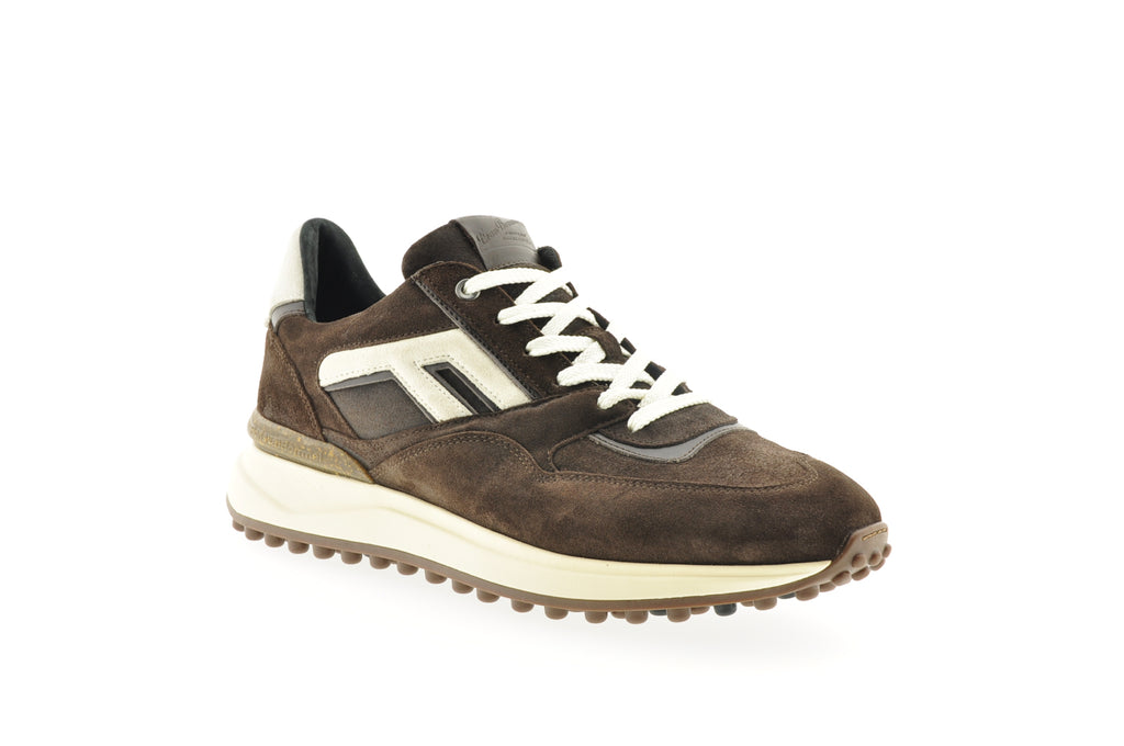 floris van bommel heren, sneakers heren, schoenen voor steunzolen heren, floris van bommel schoenen