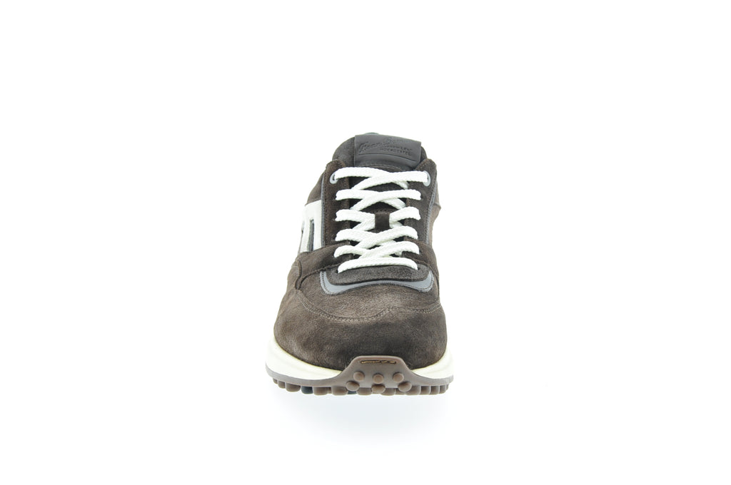 floris van bommel heren, sneakers heren, schoenen voor steunzolen heren, floris van bommel schoenen