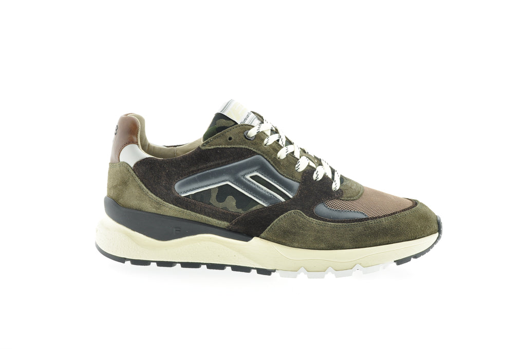 floris van bommel heren, sneakers heren, schoenmaat 48 heren, schoenen voor steunzolen heren