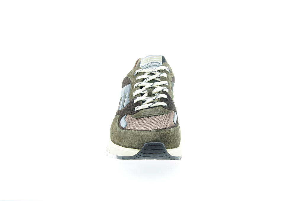 floris van bommel heren, sneakers heren, schoenmaat 48 heren, schoenen voor steunzolen heren