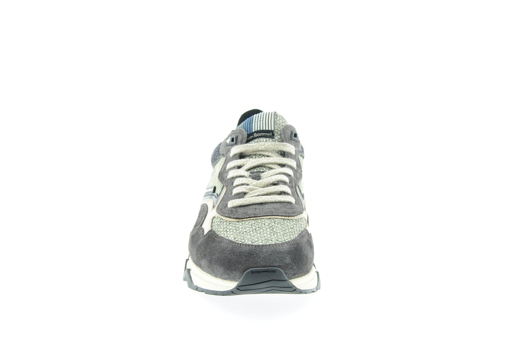 floris van bommel heren, floris heren, sneakers heren, schoenen voor steunzolen heren