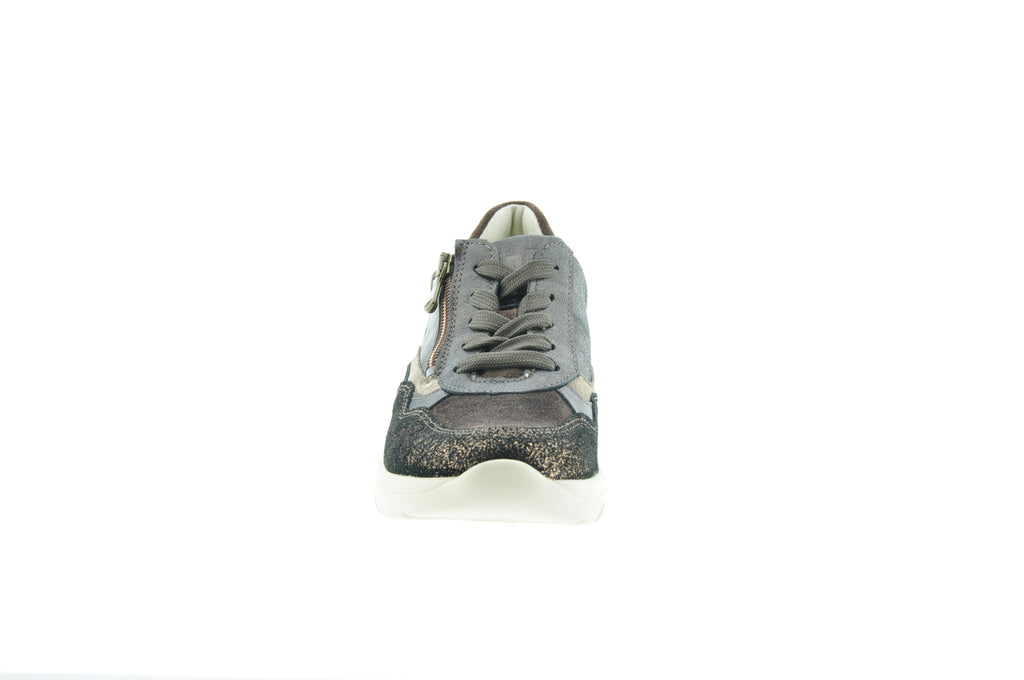 waldlaufer dames, schoenen voor steunzolen dames, sneakers dames