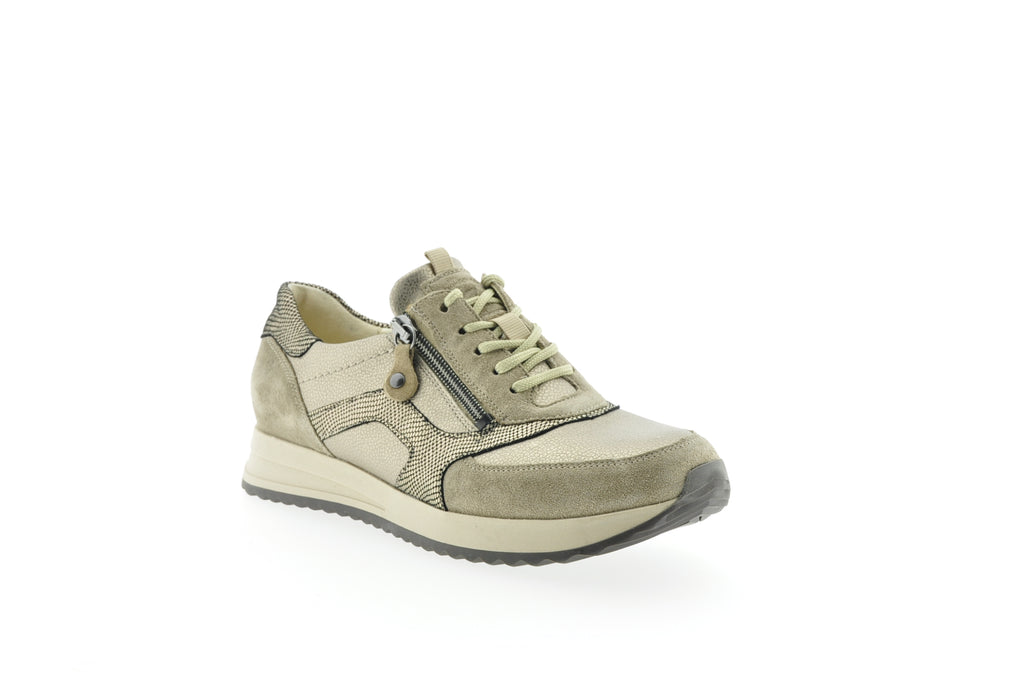 waldlaufer dames, schoenen voor steunzolen dames