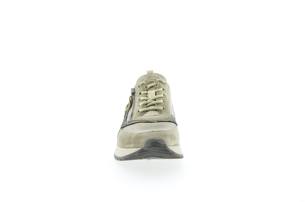 waldlaufer dames, schoenen voor steunzolen dames
