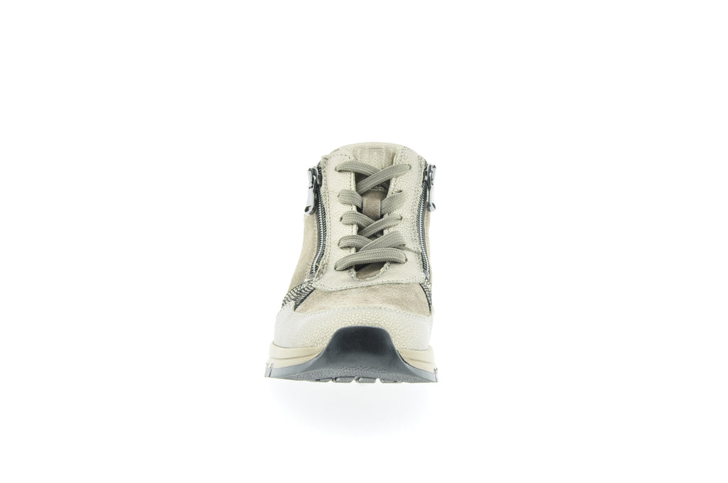 waldlaufer dames, schoenen voor steunzolen dames