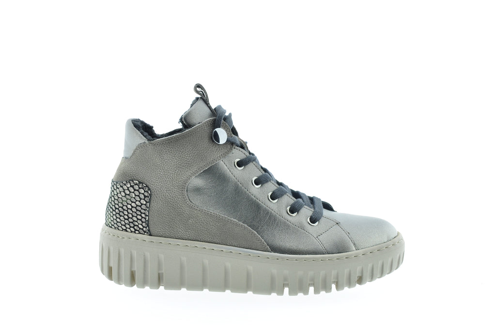 waldlaufer dames, schoenen voor steunzolen dames,H breedte dames