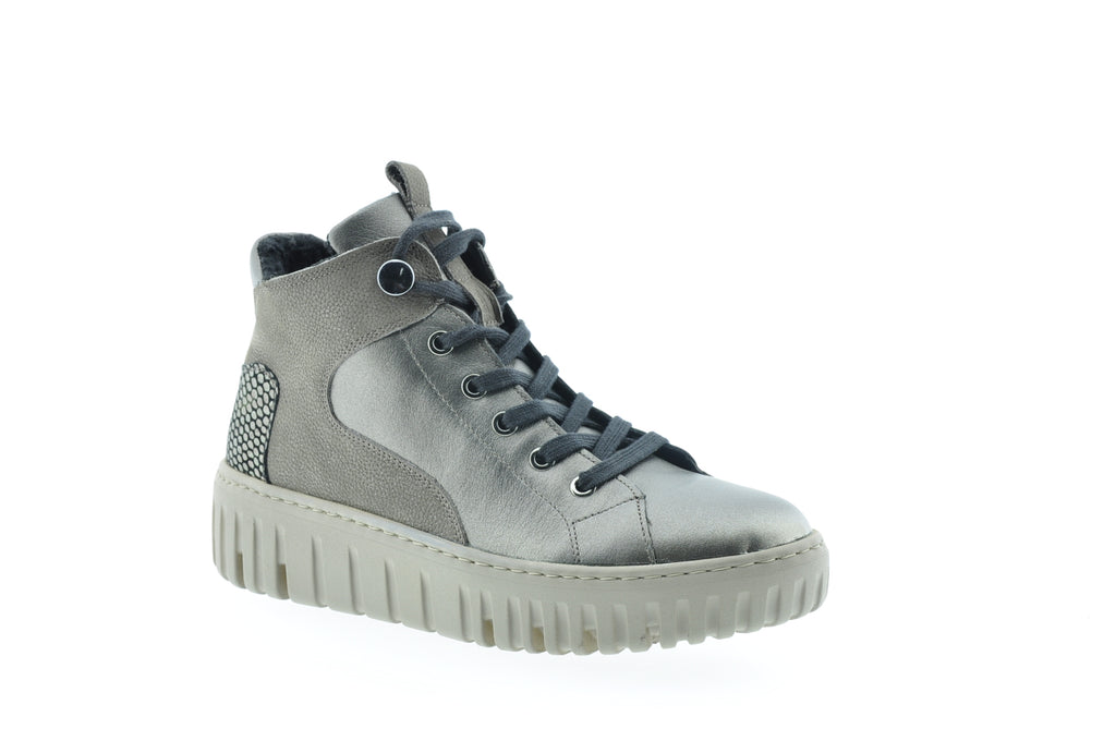 waldlaufer dames, schoenen voor steunzolen dames,H breedte dames