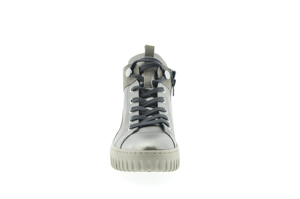 waldlaufer dames, schoenen voor steunzolen dames,H breedte dames