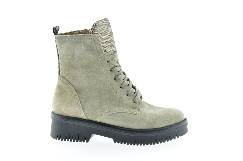 waldlaufer dames, waldlaufer boots, boots dames, boots voor steunzolen dames