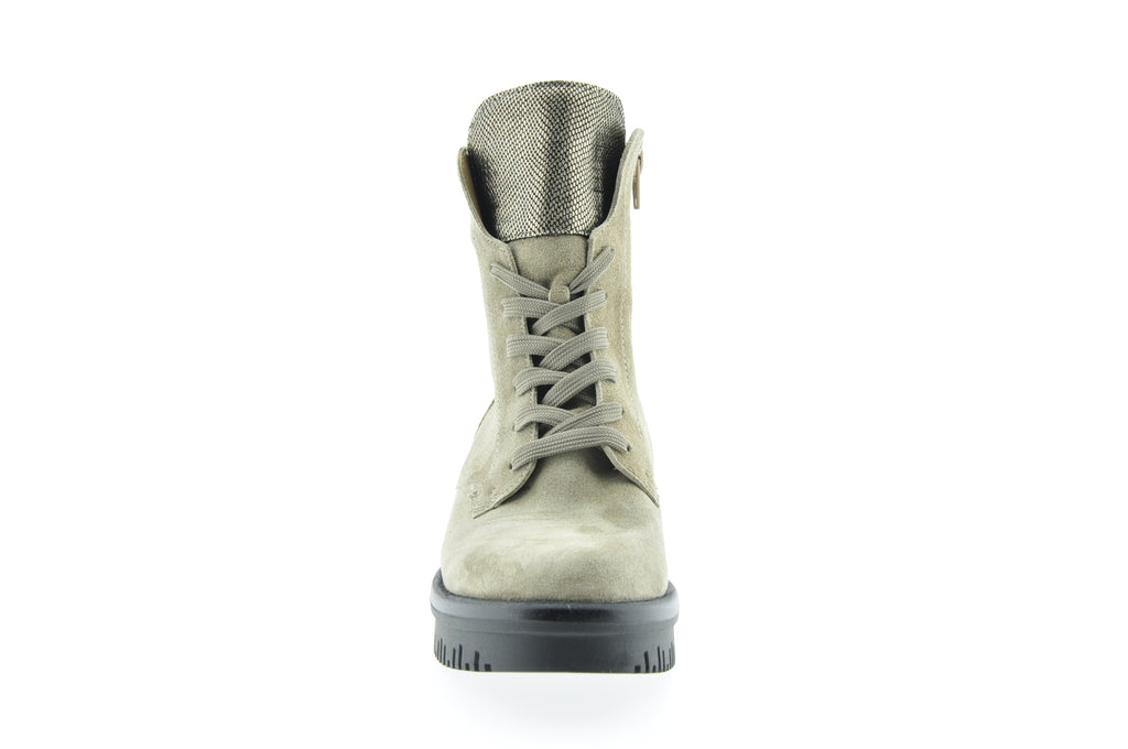 waldlaufer dames, waldlaufer boots, boots dames, boots voor steunzolen dames