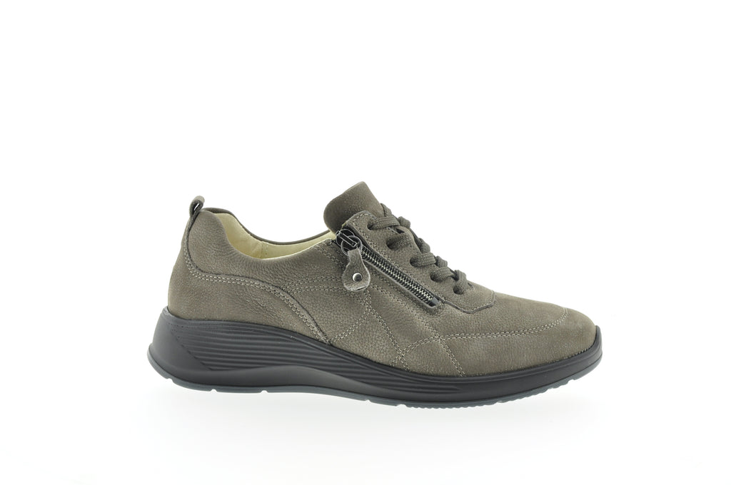 waldlaufer dames, brede schoenen dames, schoenen voor steunzolen dames