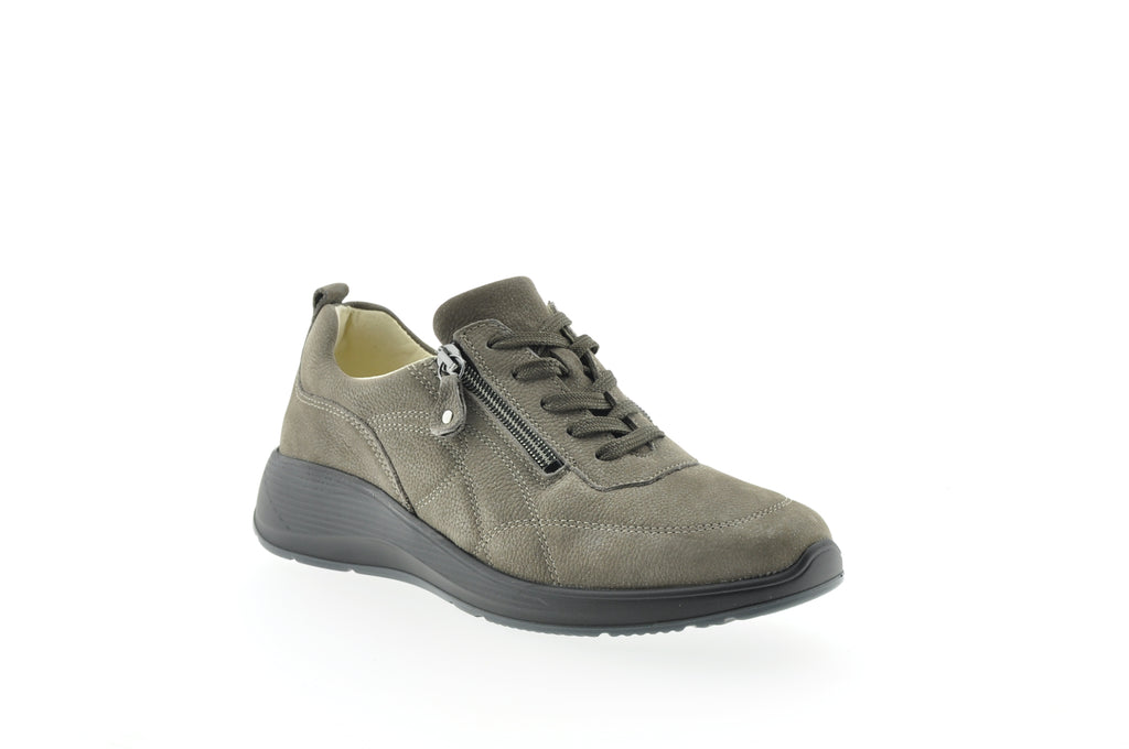 waldlaufer dames, brede schoenen dames, schoenen voor steunzolen dames