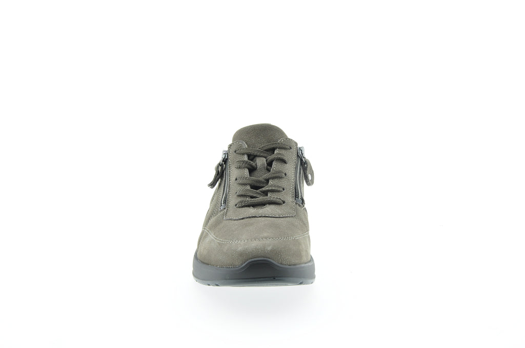 waldlaufer dames, brede schoenen dames, schoenen voor steunzolen dames