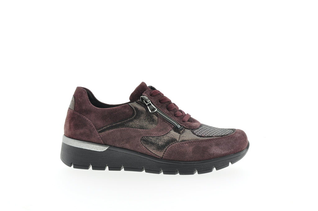 waldlaufer dames, brede schoenen dames, schoenen voor steunzolen dames, hallux valgus schoenen dames
