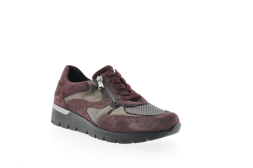 waldlaufer dames, brede schoenen dames, schoenen voor steunzolen dames, hallux valgus schoenen dames