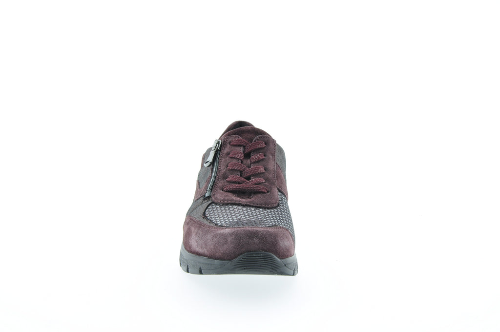 waldlaufer dames, brede schoenen dames, schoenen voor steunzolen dames, hallux valgus schoenen dames