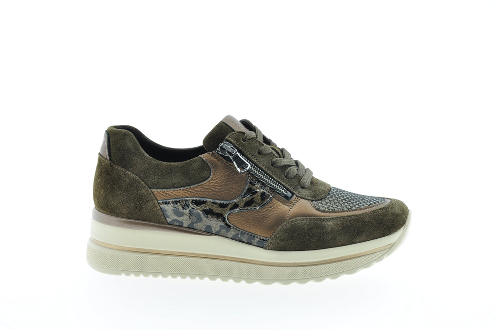waldlaufer dames, brede schoenen dames, stretch schoenen dames, hallux valgus schoenen dames