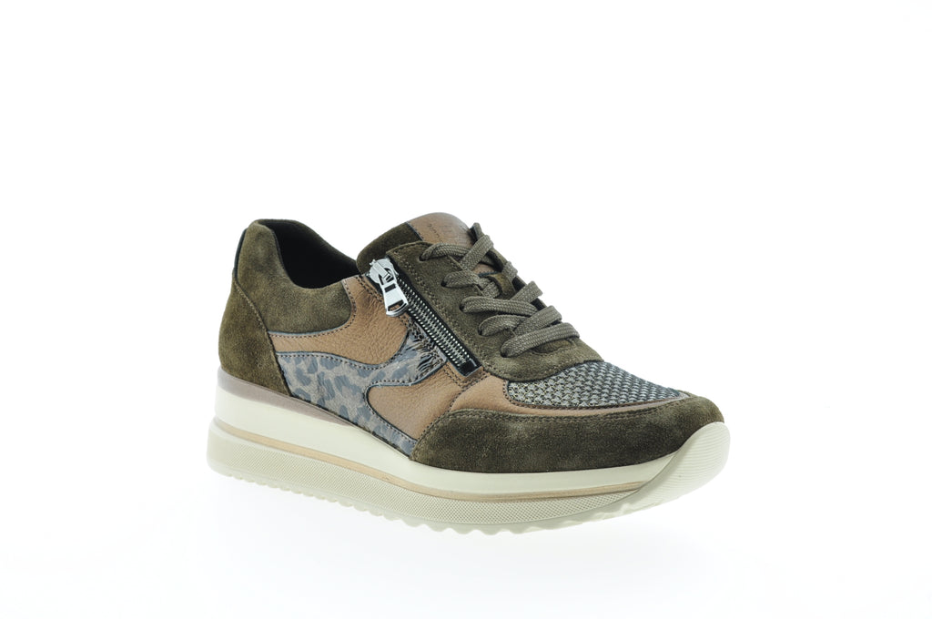 waldlaufer dames, brede schoenen dames, stretch schoenen dames, hallux valgus schoenen dames