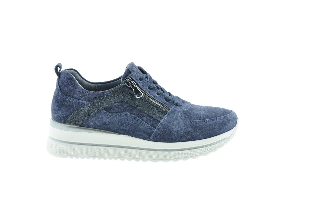 waldlaufer dames, brede schoenen dames, stretch schoenen dames, hallux valgus schoenen dames