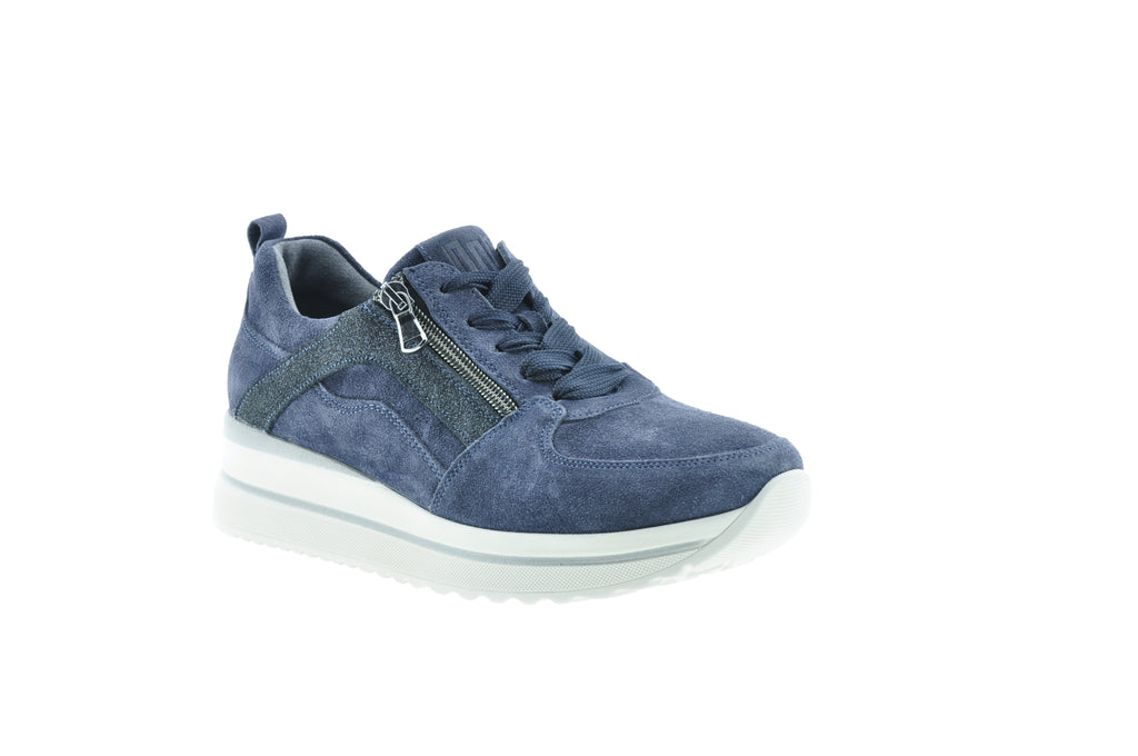 waldlaufer dames, brede schoenen dames, stretch schoenen dames, hallux valgus schoenen dames