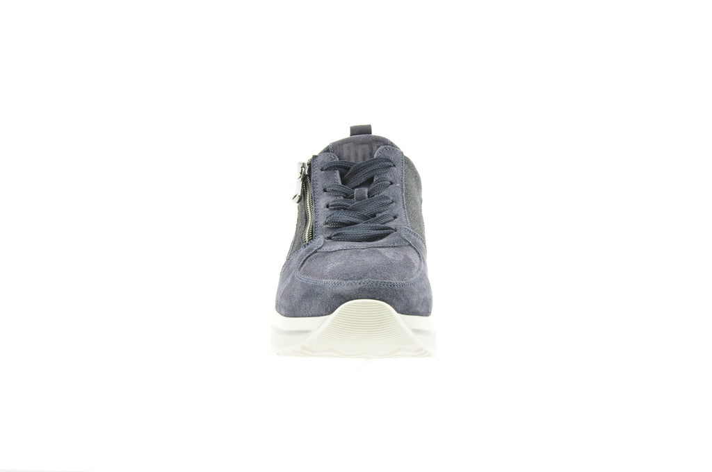 waldlaufer dames, brede schoenen dames, stretch schoenen dames, hallux valgus schoenen dames