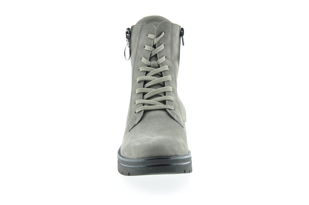 waldlaufer dames, boots dames, boots voor steunzolen,