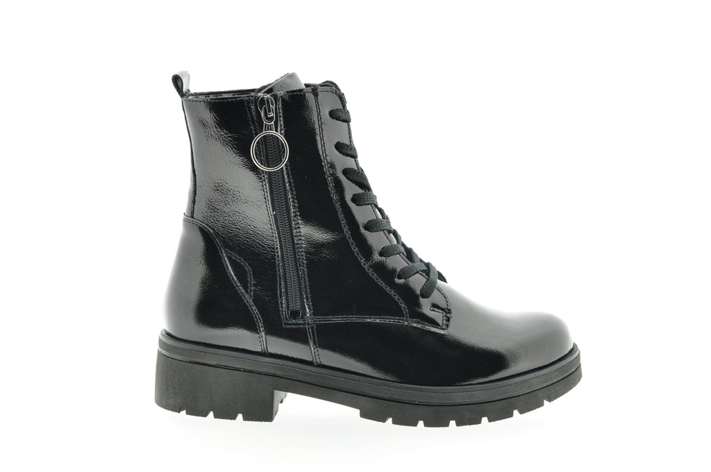waldlaufer dames, brede boots dames, brede schoenen dames, k breedte, k wijdte, boots voor steunzolen dames