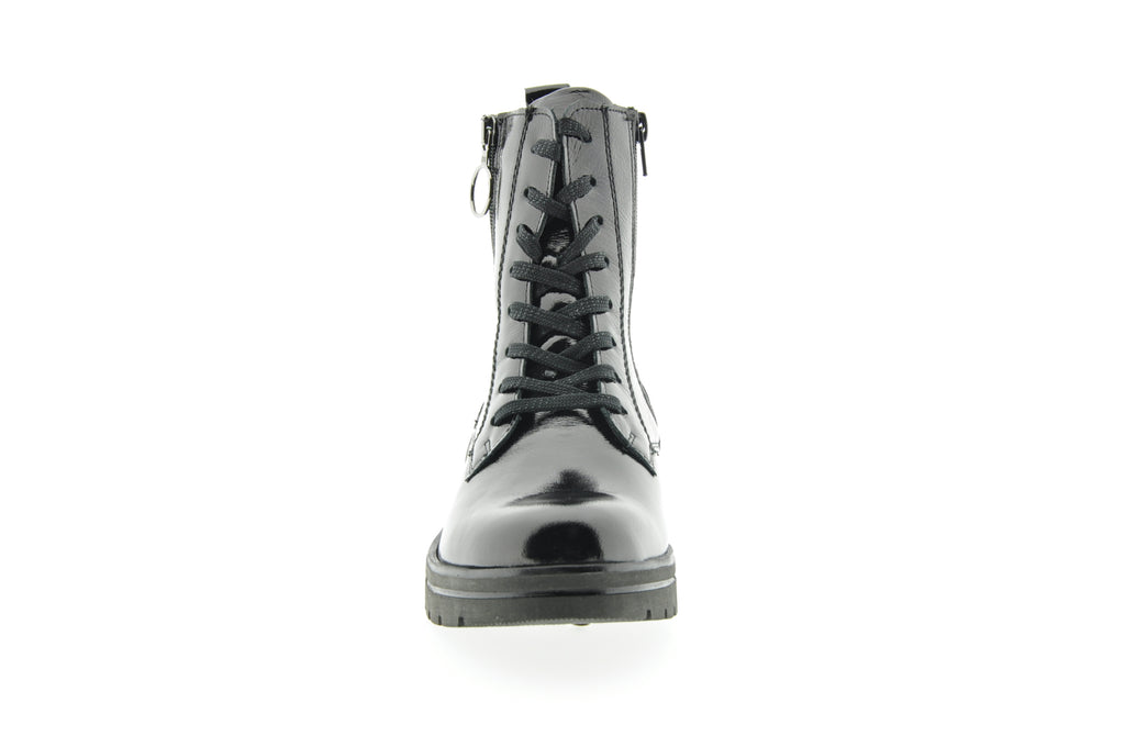waldlaufer dames, brede boots dames, brede schoenen dames, k breedte, k wijdte, boots voor steunzolen dames