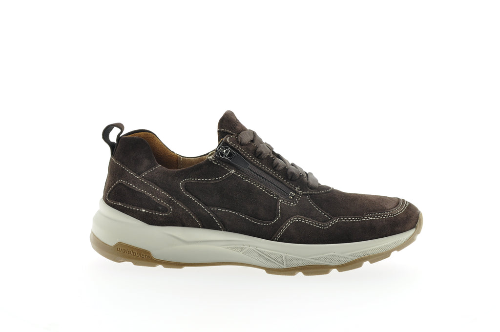 waldlaufer heren, schoenen voor steunzolen heren, brede schoenen heren