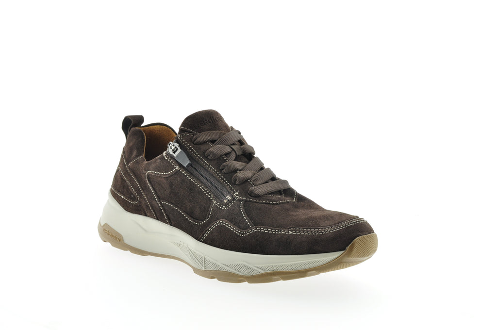 waldlaufer heren, schoenen voor steunzolen heren, brede schoenen heren
