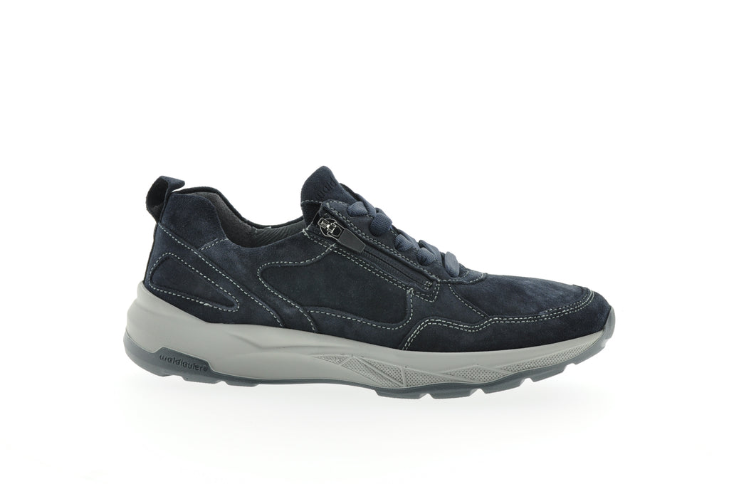 waldlaufer heren, schoenen voor steunzolen heren, brede schoenen heren