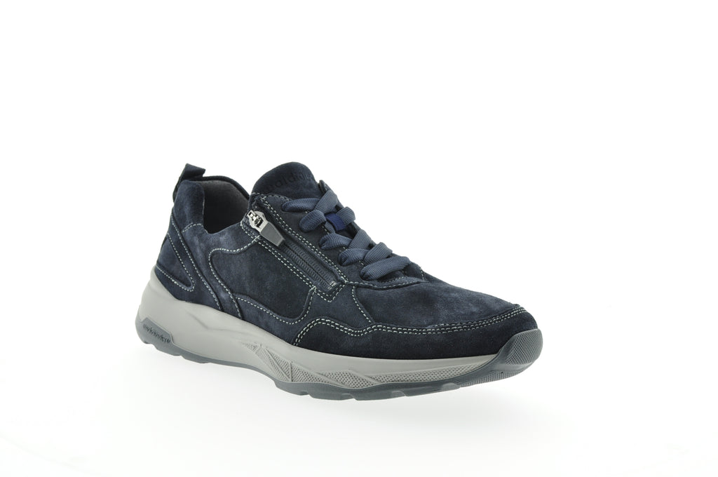 waldlaufer heren, schoenen voor steunzolen heren, brede schoenen heren