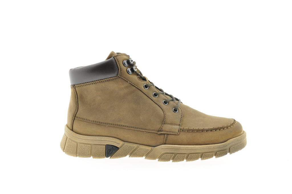 waldlaufer heren, schoenen voor steunzolen heren, boots heren