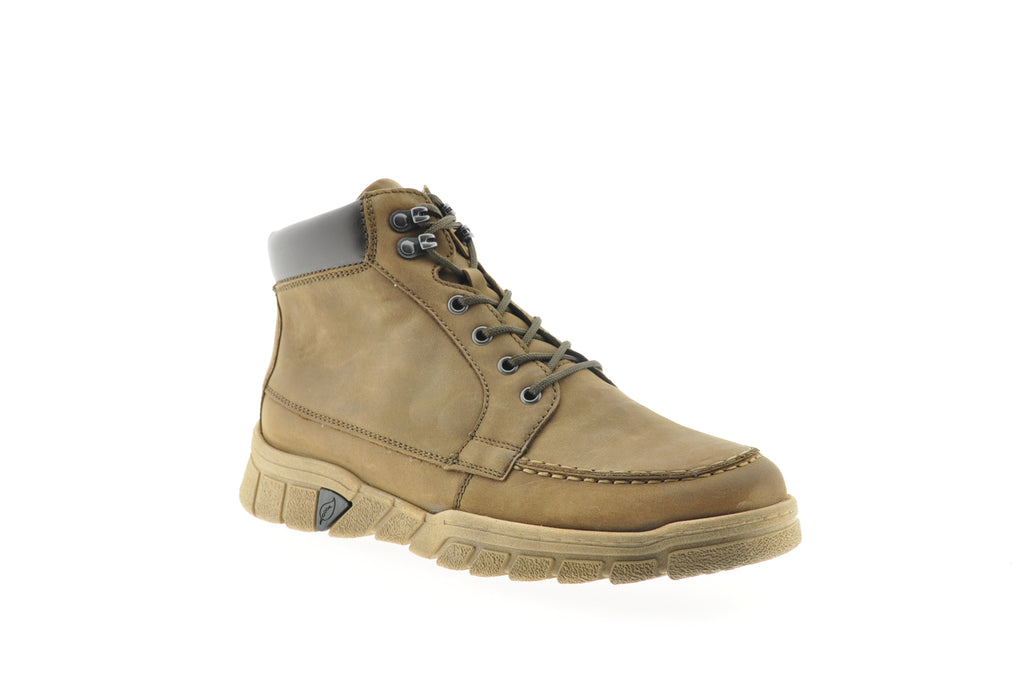 waldlaufer heren, schoenen voor steunzolen heren, boots heren