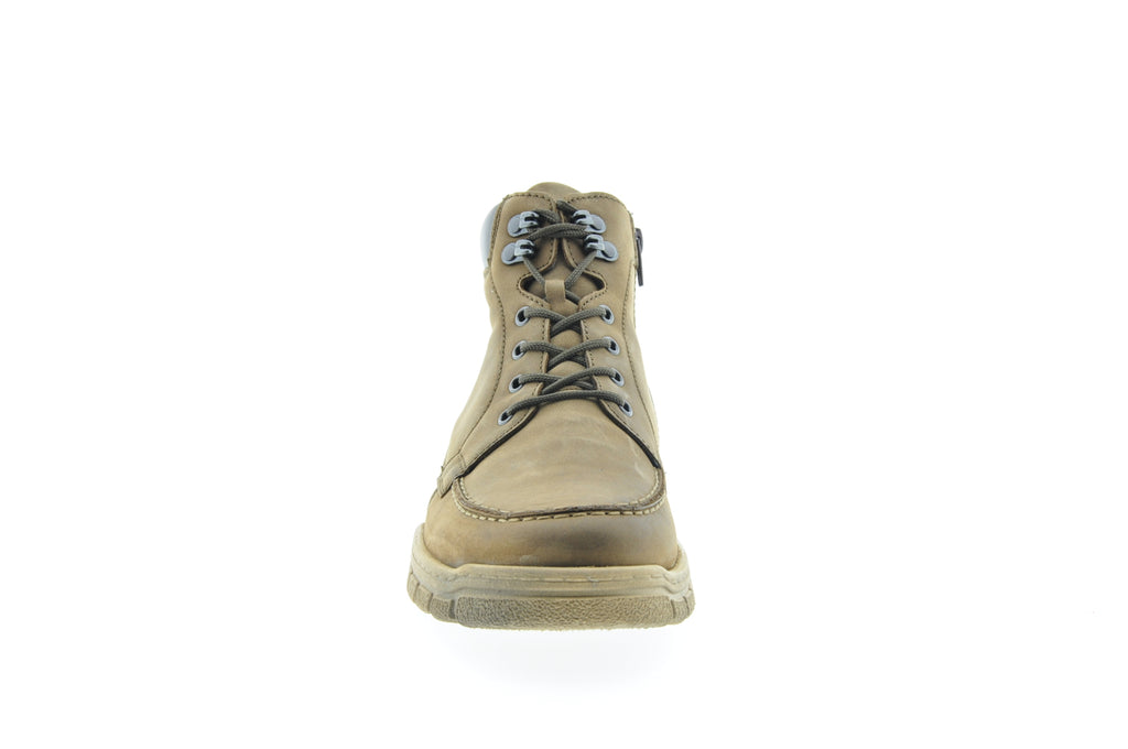 waldlaufer heren, schoenen voor steunzolen heren, boots heren