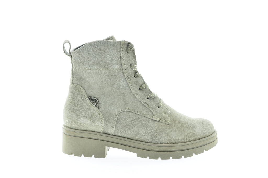 waldlaufer dames, brede schoenen dames, k breedte dames